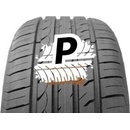 Osobné pneumatiky Mastersteel SUPERSPORT 225/45 R18 95W