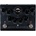 Blackstar Dept. 10 - Dual Distortion Eфект за китара (DEPT10-DUALDIST)