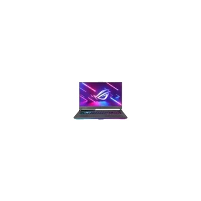 ASUS ROG Strix G17 G713RS-LL008W (G713RS-LL008W_16GB_250SSD)