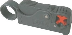 Tipa 502020