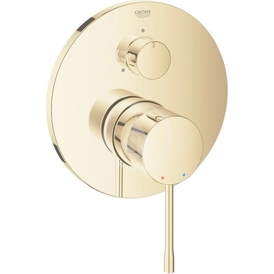 GROHE 24092GL1