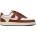Nike Маратонки Nike Court Vision Low Next Nature Trainers - Brown/Pink