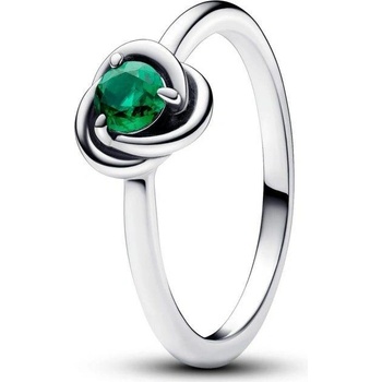 Pandora 192993C05