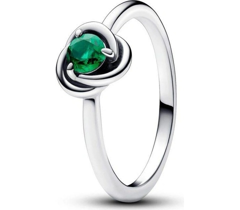 Pandora 192993C05