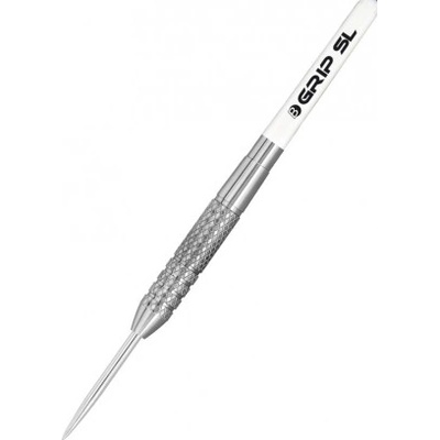 Bull's Steel Meteor MT8 24g