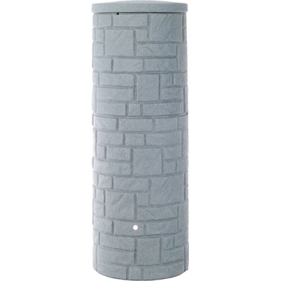 Prosperplast ARCADO RAR360-4C