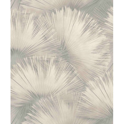 RASCH Влизолинов тапет за стена rasch incanto 659757