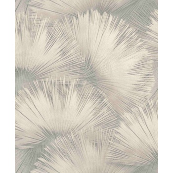 RASCH Влизолинов тапет за стена rasch incanto 659757