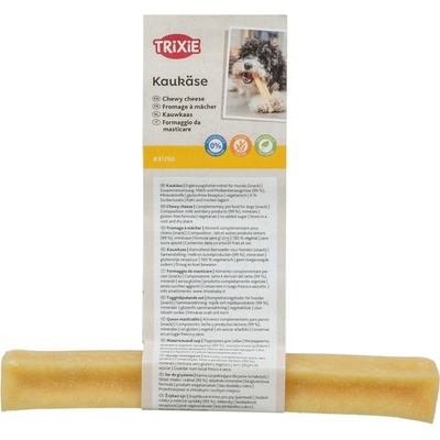 Chewing Cheese žvýkací sýrová tyč XS 13.5 cm 30 g