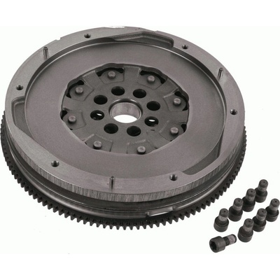 Setrvačník SACHS 2294 501 232