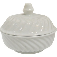 HOME DECO 200 ml