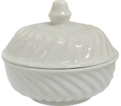 HOME DECO 200 ml