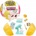 MGA Entertainment MGA's Miniverse Направи го мини уреди Серия 2 (523444-EUC)
