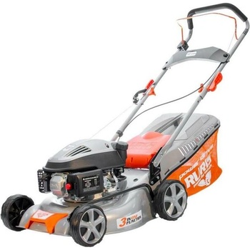 Image 1 of RURIS RX 200 S (200s2019)