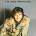 Today - Dudley Moore Trio CD