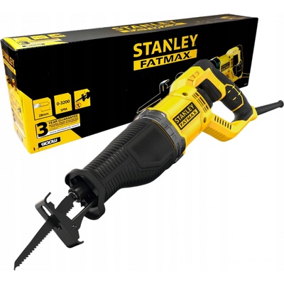 Stanley FME360