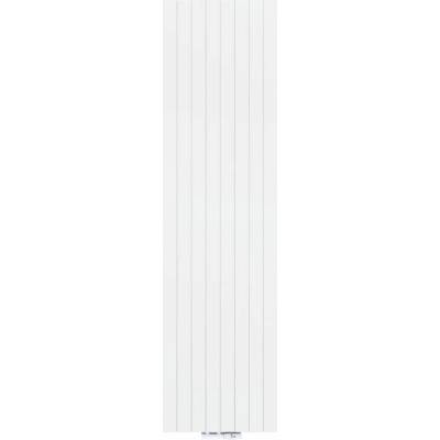 Radox Sheer RX-SH.9016M.1900.420 1900 mm x 420 mm