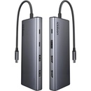 UGREEN CM639 (35625)