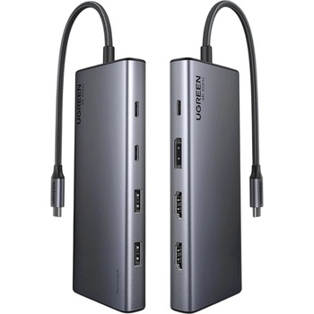 UGREEN CM639 (35625)