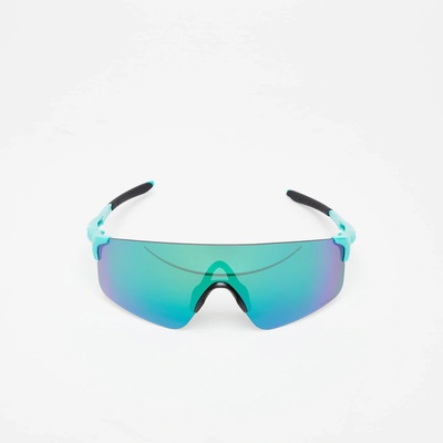 Oakley EVZero Blades