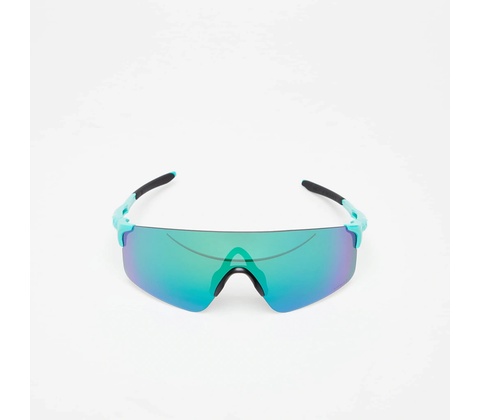 Oakley EVZero Blades