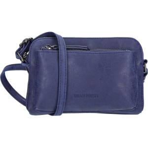 Enrico Benetti Zoë 66919 Indigo