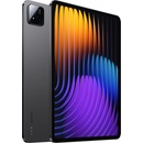 Xiaomi Pad 7 Pro 12GB/512GB Gray
