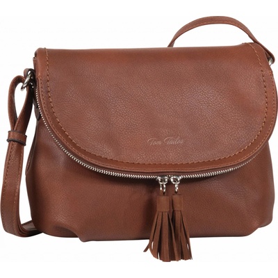 Tom Tailor dámska crossbody kabelka Lari 000454