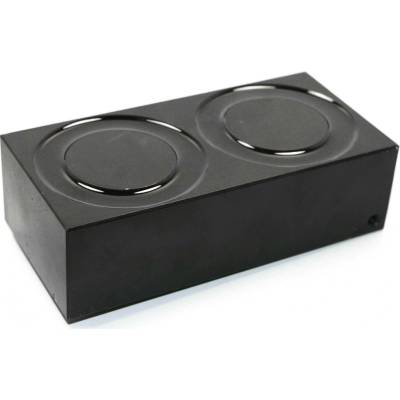 Magnet pro magntecké vrtačky MB 351, MB 351 F Metallkraft 0386035190