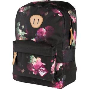 Nitro Urban Classic Black rose (NITRO-878051)
