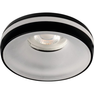 Kanlux 35289