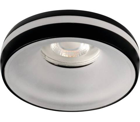Kanlux 35289