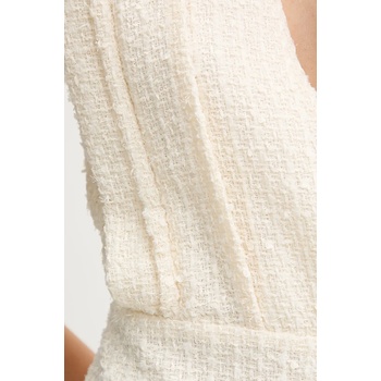 IRO Рокля iro (wp33sebastia)