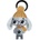Tiny Love Дрънкалка Заек TINY LOVE Tiny Rockers, 0м+ (On the Go Toys)