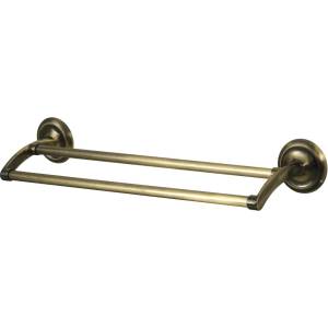 BISK Deco 00411