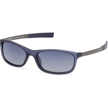 Timberland TB00062-H 91D (TB00062-H 91D)