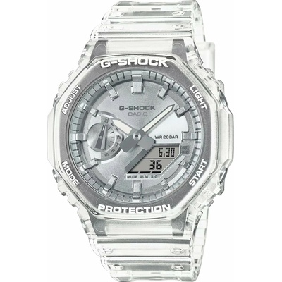 Casio GA-2100BM-7A8