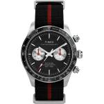 Timex TW2Y38900 Часовници