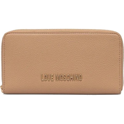 Love Moschino Dámská peněženka JC5700PP1NLD0104