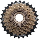 Shimano TZ500