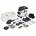 Festool LHS 2 225 EQI/CTL 36-Set (576696)