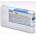 Epsonblaek Epson Cyan T9132- касета с мастило 200 мл (C13T913200)