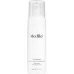 Medik8 Calmwise Soothing Cleanser нежна почистваща пяна 150ml