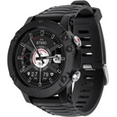 Image 1 of Krüger&Matz Activity Sport KM0720