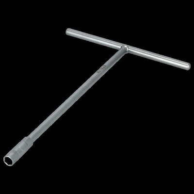 Stalco Nástrčný klíč T 6mm S011199006