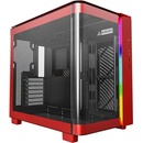 Montech KING 95 Red