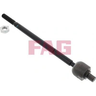 Axiálny čap tiahla riadenia FAG 840 0109 10 (840010910)