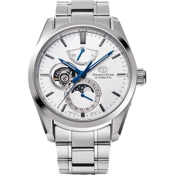 Orient Часовник Orient Star RE-AY0002S (RE-AY0002S)