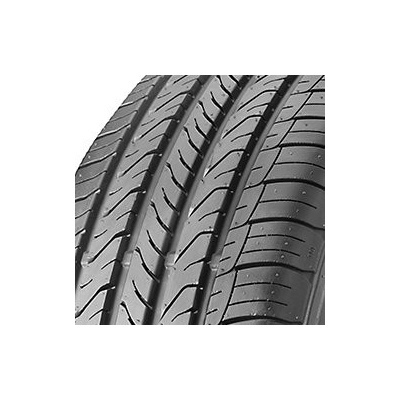 Sunny NP203 195/50 R15 82V