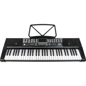 Pianonova Lampara 4 Синтезатор без динамика (LMPR4)